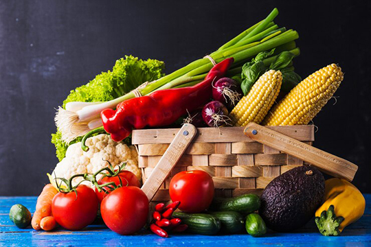 vegetables-herbs1a vegetables-herbs1a