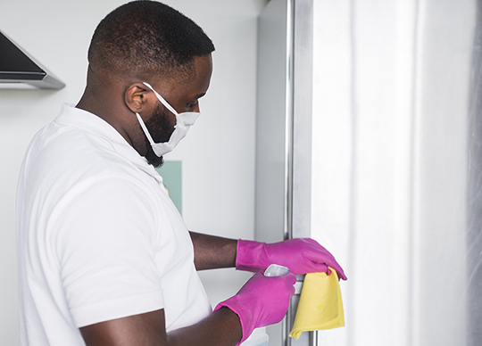 disinfecting-house_aBa disinfecting-house_aBa