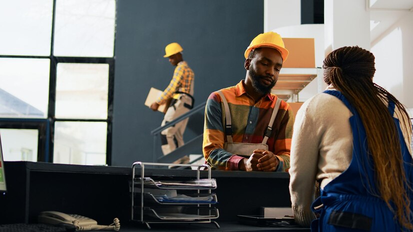 workers-talking-abou1