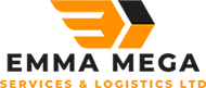 Emma Mega Services & Logistics Ltd